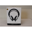 SALE OUT. Dell Alienware Wired Gaming Headset - AW520H (Lunar Light)