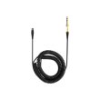 Beyerdynamic | Pro X Coiled Cable for Pro X Headphones