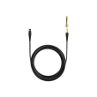 Beyerdynamic | Pro X Straight Cable for Pro X Headphones