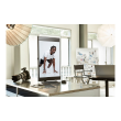 Samsung LS32D600UAUXEN 32" IPS Monitor QHD 2560x1440/16:9/350cd/m2/5ms