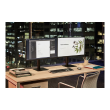Samsung LS32D600UAUXEN 32" IPS Monitor QHD 2560x1440/16:9/350cd/m2/5ms