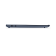 Lenovo Yoga Slim 7 14Q8X9 | Cosmic Blue | 14.5 " | OLED | Touchscreen | 3K | 2944 x 1840 pixels | Gl