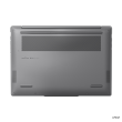 Lenovo Yoga Pro 7 14ASP9 | Luna Grey | 14.5 " | OLED | 2.8K | 2880 x 1800 pixels | Glossy | AMD Ryze