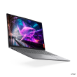 Lenovo Yoga Pro 7 14AHP9 | Luna Grey | 14.5 " | IPS | 2.5K | 2560 x 1600 pixels | Anti-glare | AMD R