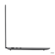 Lenovo Yoga Pro 7 14AHP9 | Luna Grey | 14.5 " | IPS | 2.5K | 2560 x 1600 pixels | Anti-glare | AMD R