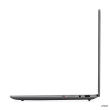 Lenovo Yoga Pro 7 14AHP9 | Luna Grey | 14.5 " | IPS | 2.5K | 2560 x 1600 pixels | Anti-glare | AMD R