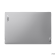 Lenovo Yoga Pro 7 14AHP9 | Luna Grey | 14.5 " | IPS | 2.5K | 2560 x 1600 pixels | Anti-glare | AMD R