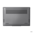 Lenovo Yoga Pro 7 14AHP9 | Luna Grey | 14.5 " | IPS | 2.5K | 2560 x 1600 pixels | Anti-glare | AMD R