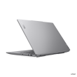 Lenovo Yoga Pro 7 14AHP9 | Luna Grey | 14.5 " | IPS | 2.5K | 2560 x 1600 pixels | Anti-glare | AMD R