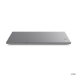 Lenovo Yoga Pro 7 14AHP9 | Luna Grey | 14.5 " | IPS | 2.5K | 2560 x 1600 pixels | Anti-glare | AMD R