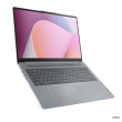 Lenovo IdeaPad Slim 3 16ABR8 | Arctic Grey | 16 " | IPS | WUXGA | 1920 x 1200 pixels | Anti Glare | 