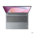 Lenovo IdeaPad Slim 3 16ABR8 | Arctic Grey | 16 " | IPS | WUXGA | 1920 x 1200 pixels | Anti Glare | 