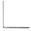 Lenovo IdeaPad Slim 3 16ABR8 | Arctic Grey | 16 " | IPS | WUXGA | 1920 x 1200 pixels | Anti Glare | 