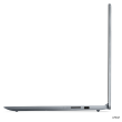 Lenovo IdeaPad Slim 3 16ABR8 | Arctic Grey | 16 " | IPS | WUXGA | 1920 x 1200 pixels | Anti Glare | 