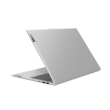 Lenovo IdeaPad Slim 5 16IAH8 | Cloud Grey | 16 " | IPS | WUXGA | 1920 x 1200 pixels | Anti-glare | I