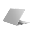 Lenovo IdeaPad Slim 5 16IAH8 | Cloud Grey | 16 " | IPS | WUXGA | 1920 x 1200 pixels | Anti-glare | I