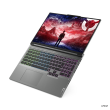 Lenovo Legion Slim 5 16AHP9 | Luna Grey | 16 " | IPS | WQXGA | 2560 x 1600 pixels | Anti-glare | AMD