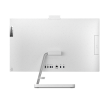 Lenovo IdeaCentre | AIO 3 27ALC6 | Desktop | AIO | 27 " | AMD Ryzen 5 | 7430U | 16 GB | SO-DIMM DDR4