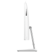 Lenovo IdeaCentre | AIO 3 27ALC6 | Desktop | AIO | 27 " | AMD Ryzen 5 | 7430U | 16 GB | SO-DIMM DDR4