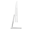 Lenovo IdeaCentre | AIO 3 27ALC6 | Desktop | AIO | 27 " | AMD Ryzen 5 | 7430U | 16 GB | SO-DIMM DDR4