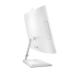 Lenovo IdeaCentre | AIO 3 27ALC6 | Desktop | AIO | 27 " | AMD Ryzen 5 | 7430U | 16 GB | SO-DIMM DDR4