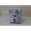 SALE OUT. EZVIZ IP Camera CS-H9C (5MP+5MP) 4mm Color night vision
