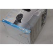 SALE OUT. EZVIZ IP Camera CS-H9C (5MP+5MP) 4mm Color night vision