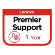 Lenovo 1Y Premier Support Post Warranty | Lenovo