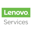 Lenovo 1Y Premier Support Post Warranty | Lenovo