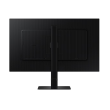 Samsung LS27D600EAUXEN | 27 " | IPS | QHD | 16:9 | 100 Hz | 5 ms | 2560 x 1440 pixels | 350 cd/m² | 