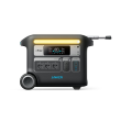 Anker Solix Portable Power Station 2048 Wh
