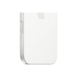 Apple iPhone 16 | White | 6.1 " | Super Retina XDR display | 2556 x 1179 pixels | A18 | Internal RAM