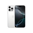 Apple iPhone 16 Pro 1TB White Titanium | Apple