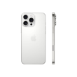 Apple iPhone 16 Pro 1TB White Titanium | Apple