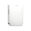 Apple iPhone 16 Pro 1TB White Titanium | Apple