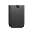 Apple iPhone 16 Pro Max | Black Titanium | 6.9 " | Super Retina XDR display with ProMotion | 2868 x 