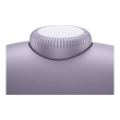Apple AirPods Max - Purple | Apple