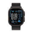 Apple Watch Ultra 2 | Smart watch | GPS (satellite) | Always-On Retina display | 49mm | Waterproof
