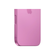 Apple iPhone 16 | Pink | 6.1 " | Super Retina XDR display | 2556 x 1179 pixels | A18 | Internal RAM 