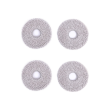Ecovacs Washable Mopping Pads for DEEBOT X5 Family
