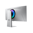 Samsung LS34DG850SUXDU | 34 " | OLED | 21:9 | 175 Hz | 0.03 ms | 3440 x 1440 pixels | HDMI ports qua