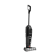 Bissell All-in-one Multi-surface Vacuum Cleaner | CrossWave OmniForce Edge Select | Cordless operati
