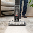 Bissell All-in-one Multi-surface Vacuum Cleaner | CrossWave OmniForce Edge Select | Cordless operati