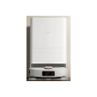 Xiaomi | Robot Vacuum | X20 Pro EU | Wet&Dry | 5200 mAh | Dust capacity 2.5 L | 7000 Pa | White