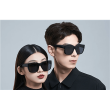 Xiaomi | Polarized Fitover Sunglasses