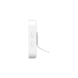 Xiaomi Mi Temperature and Humidity Monitor 3