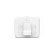 Xiaomi Mi Temperature and Humidity Monitor 3