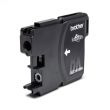 Brother LC-1100BK (LC1100BK) Ink Cartridge, Black