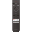 Philips LED TV | 43PUS7609/12 | 43 | Smart TV | TITAN OS | 4K UHD