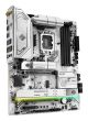 ASROCK Intel Z890 LGA1851 ATX